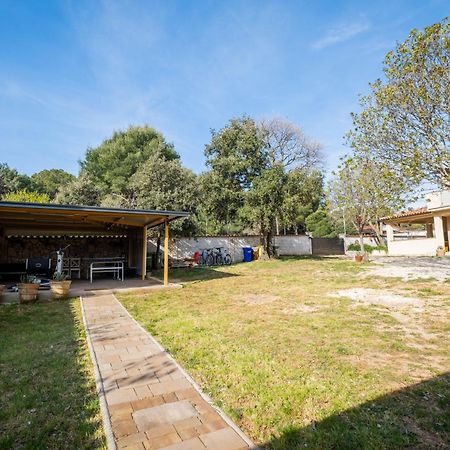 Villa Veronika Vinkuran Exterior foto